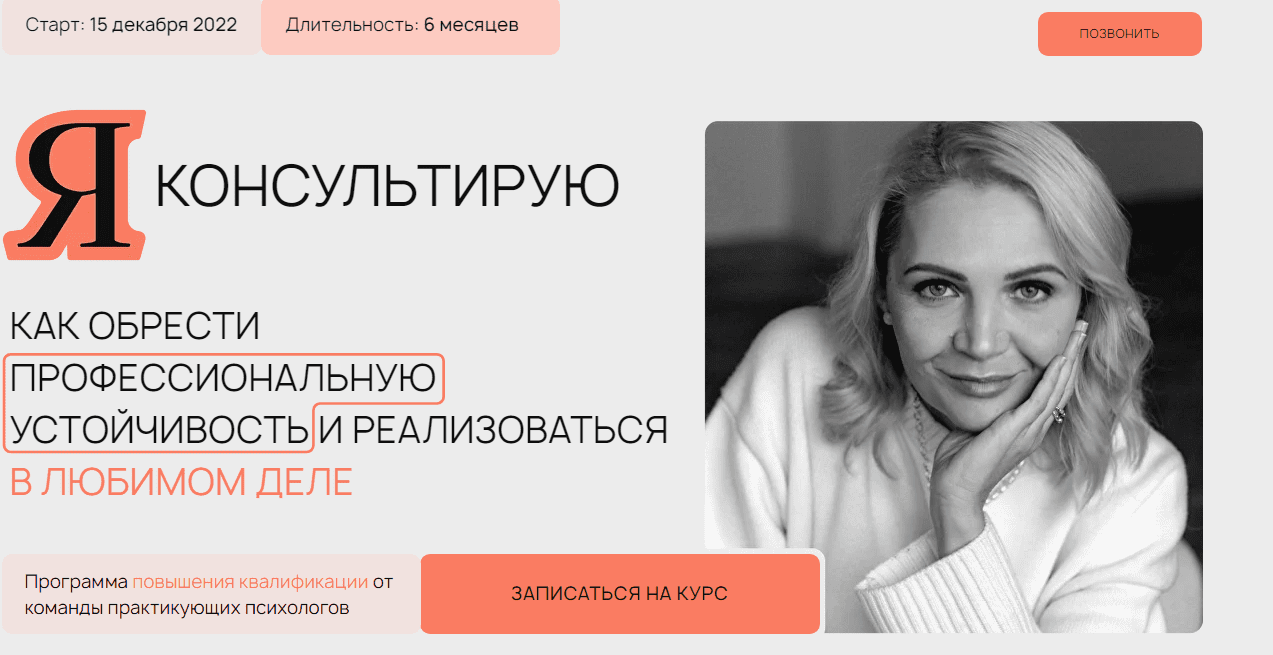 1667249020272.png