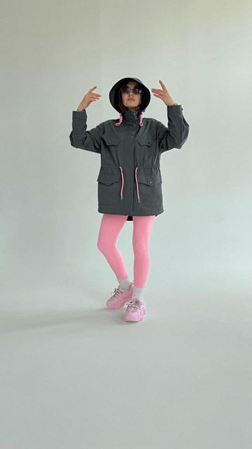 3-cb2fcf9c786aa5b71c3ba2fcabff5822.jpg