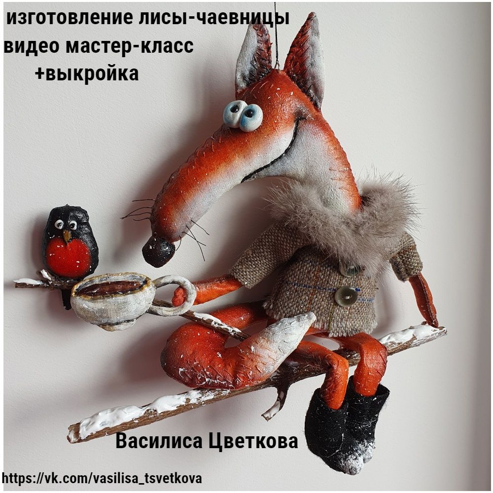 BhxkCVyINEU.jpg
