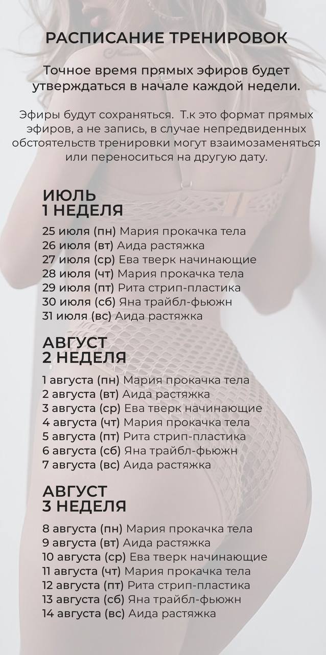 ce4126e8-783b-47b0-b090-b7bcae0d70c4.jpeg