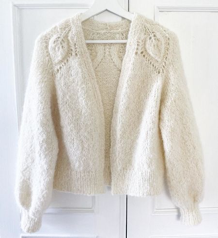chunky-dahlia-vneck-cardigan-2.jpg