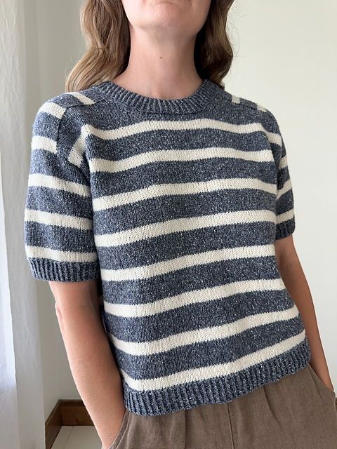 Lakes_Stripe_Tee1.jpg