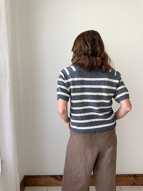 Lakes_Stripe_Tee3.jpg