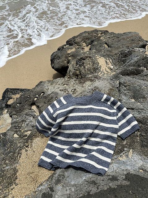Lakes_Stripe_Tee4.jpg