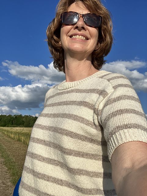 Lakes_Stripe_Tee5.jpg