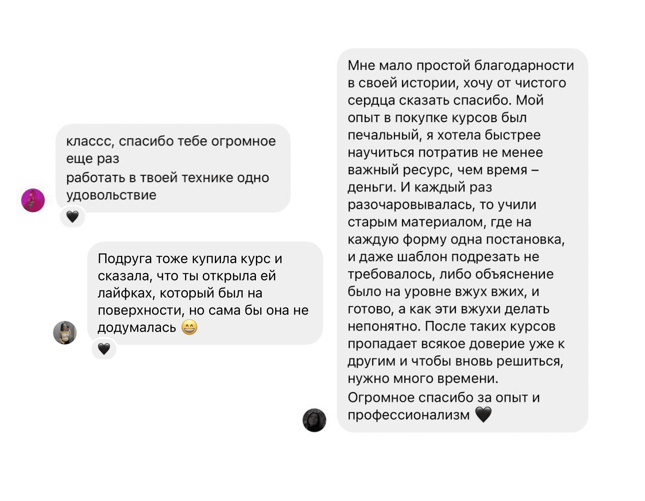 photo (3).png