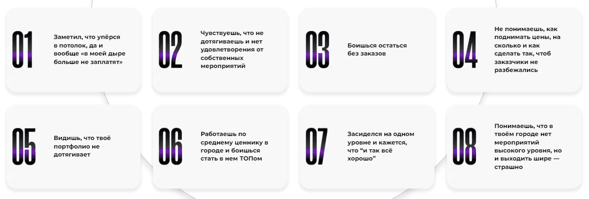 Screenshot (1).png