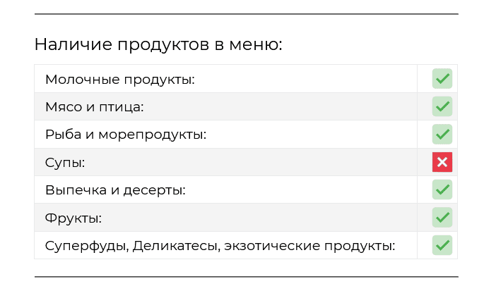Screenshot 2021-10-10 at 16-47-28 Новая классика.png