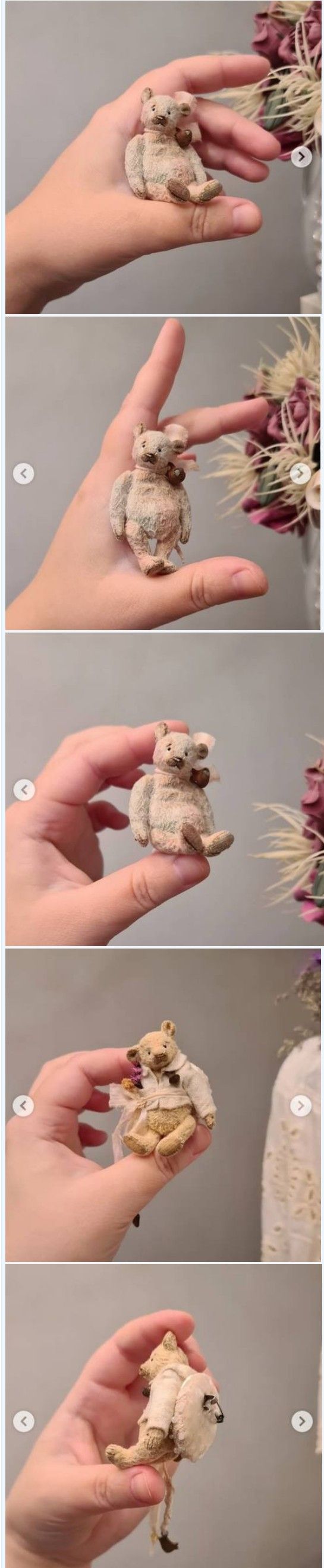 Screenshot 2021-11-03 at 00-50-24 Запись - Классика в миниатюре (Виктория Макарова).jpg