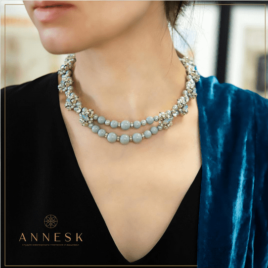 Screenshot 2022-01-20 at 19-42-35 annesk_official.png