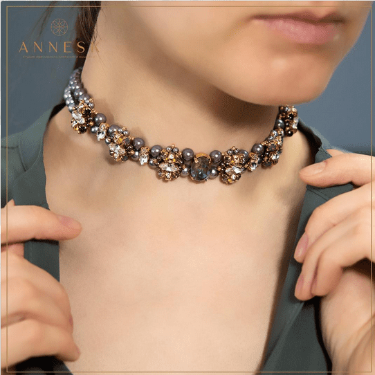 Screenshot 2022-01-20 at 19-43-26 annesk_official.png