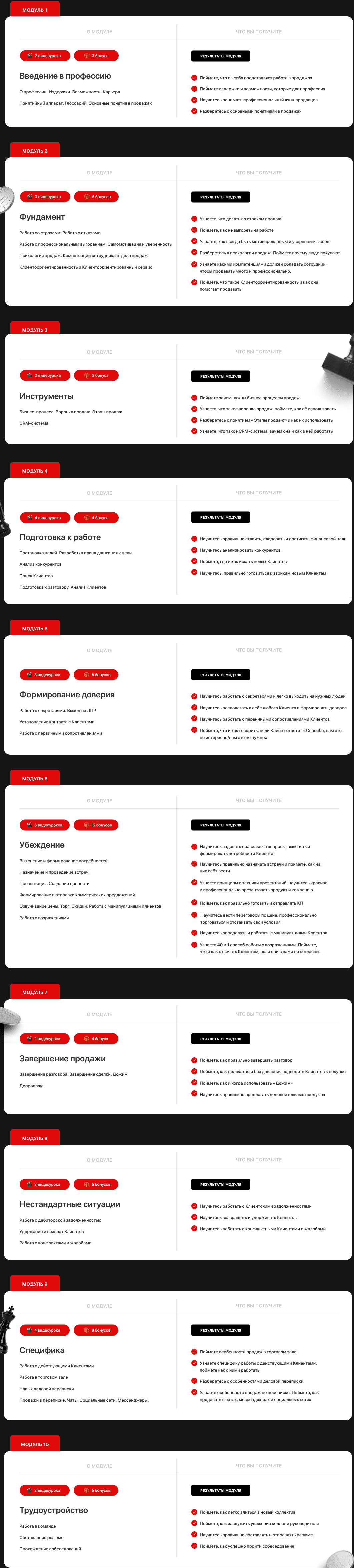Screenshot 2023-07-09 at 11-01-22 Онлайн-курс «продажи от а до я» - онлайн обучение от школы п...png