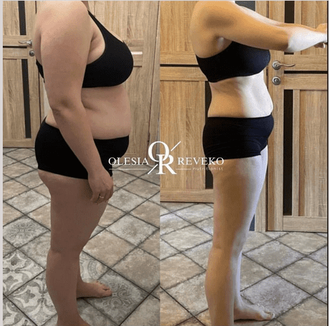 Screenshot 2023-10-09 at 22-14-28 Nutritionist_olesia.png