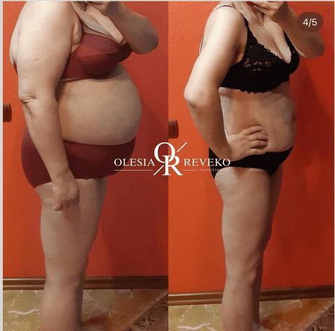 Screenshot 2023-10-09 at 22-15-41 Nutritionist_olesia.png