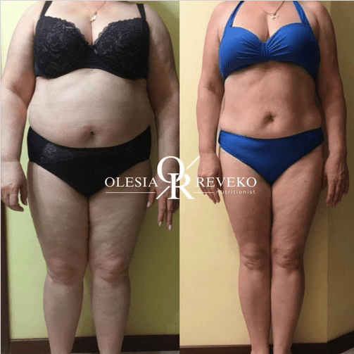 Screenshot 2023-10-09 at 22-16-46 Nutritionist_olesia.png
