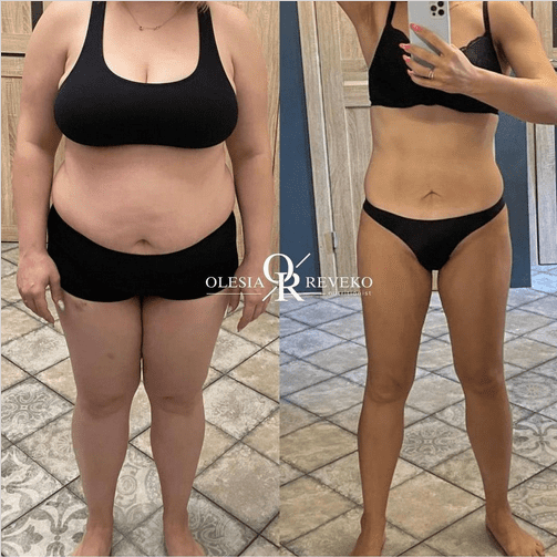 Screenshot 2023-10-09 at 22-16-59 Nutritionist_olesia.png