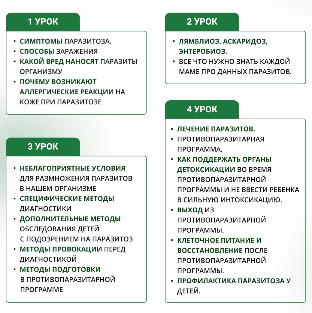 Screenshot 2024-01-18 at 16-15-37 Интенсив Стоп паразитоз.png