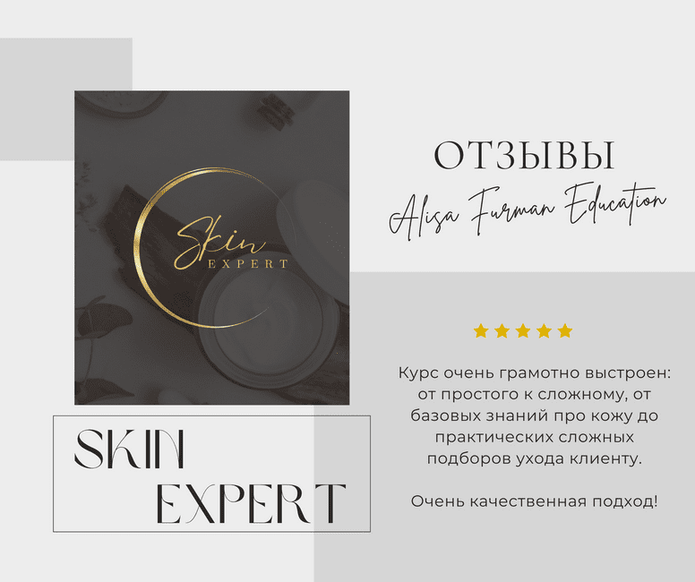 Screenshot 2025-12-18 at 09-31-43 .png