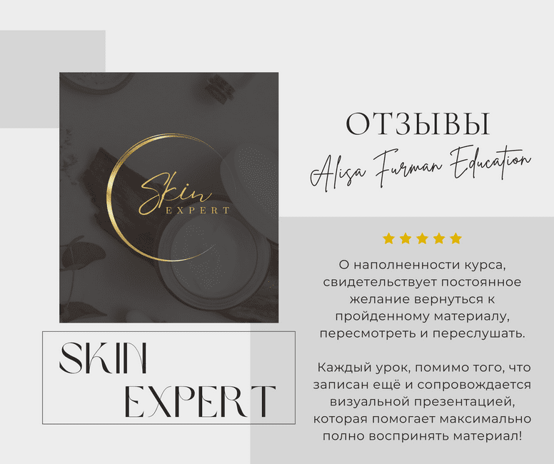 Screenshot 2025-12-18 at 09-32-11 .png