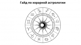 Снимок экрана 2024-11-16 в 22.18.51.png