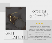 Screenshot 2025-12-18 at 09-31-56 .png