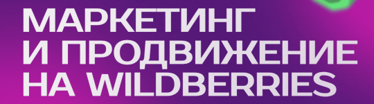 2025-8-18 21-54-4.png