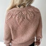chunky-dahlia-vneck-cardigan-4.jpg