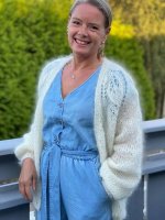 chunky-dahlia-vneck-cardigan-6.jpg