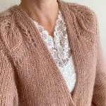 chunky-dahlia-vneck-cardigan-9.jpg