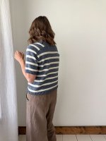 Lakes_Stripe_Tee2.jpg
