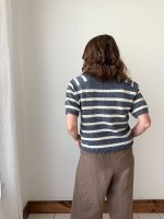 Lakes_Stripe_Tee3.jpg