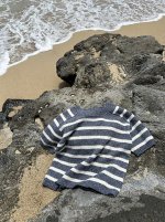 Lakes_Stripe_Tee4.jpg