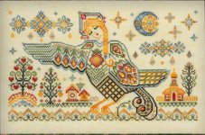 птица Сирин.jpg