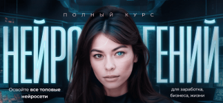 chrome_JGbcZYlCvL.png