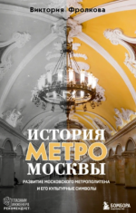 74376-1dd57e567a3cee9c20ea4892de1aa2a7.png