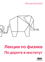 1659388400058.png