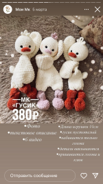 B1A077A7-01DD-498A-B19D-335B797CC76E.png