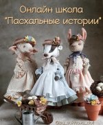 Screenshot_20230827-171846_VK.jpg
