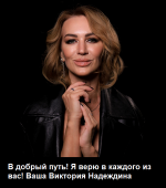 76896.png
