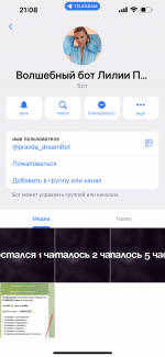 IMG_5226.png