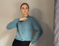 кардиган.jpg