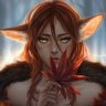 Lil_fox