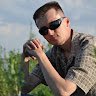 sergeynozh75