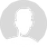Bonifaci
