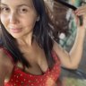 NatalyaDed