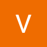 VALKON
