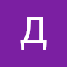Dmitriy_7