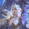 Delfia