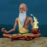 Guru