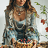 Оболенская